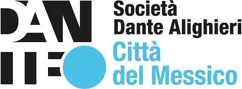 dantealighieri logo